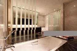 One Shenton (D1), Apartment #635973111
